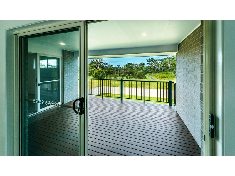 30 Seaforth Drive, Valla Beach NSW 2448