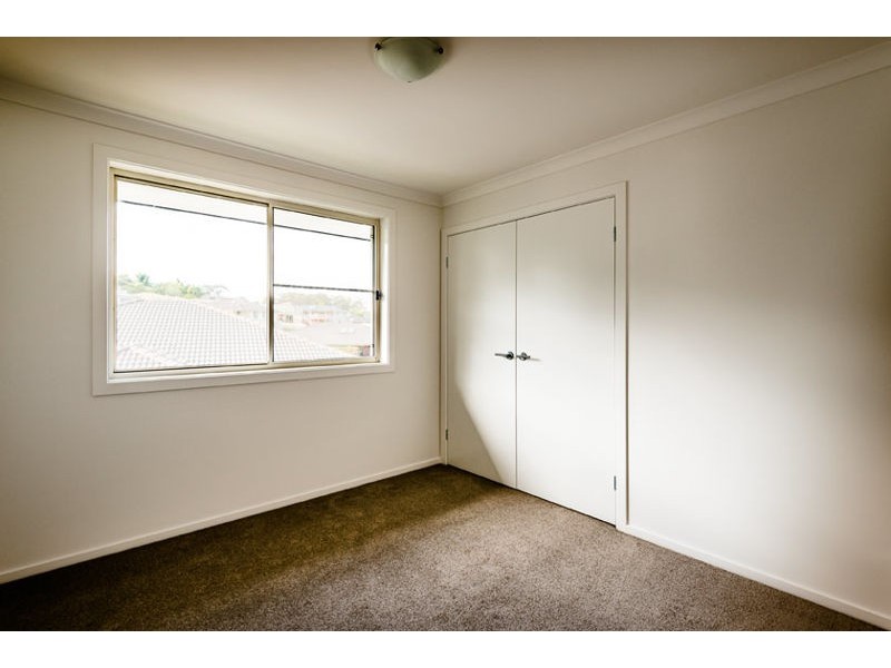 30 Seaforth Drive, Valla Beach NSW 2448