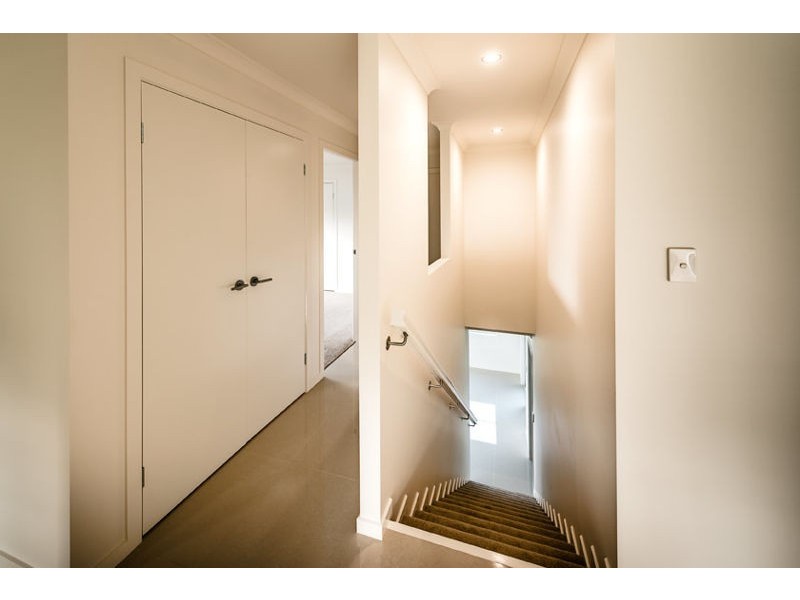 30 Seaforth Drive, Valla Beach NSW 2448