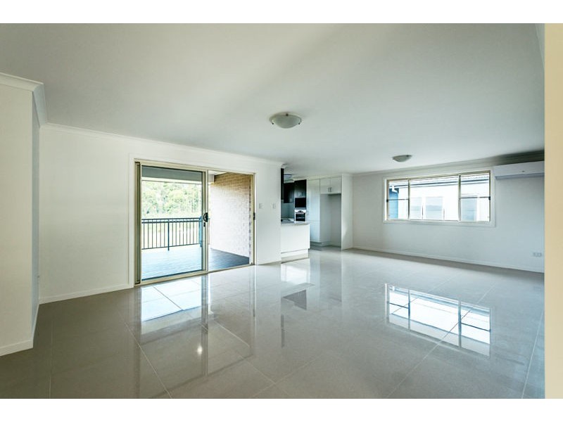 30 Seaforth Drive, Valla Beach NSW 2448