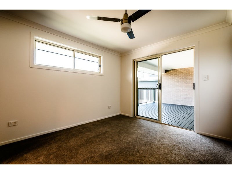 30 Seaforth Drive, Valla Beach NSW 2448