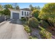 6 Lilly Pilly Place, Bellingen NSW 2454