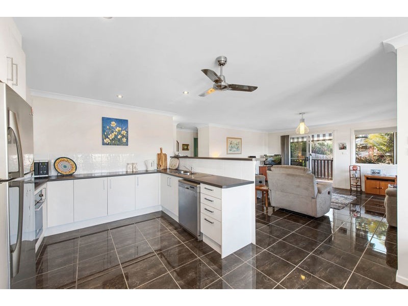 6 Lilly Pilly Place, Bellingen NSW 2454