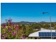 6 Lilly Pilly Place, Bellingen NSW 2454