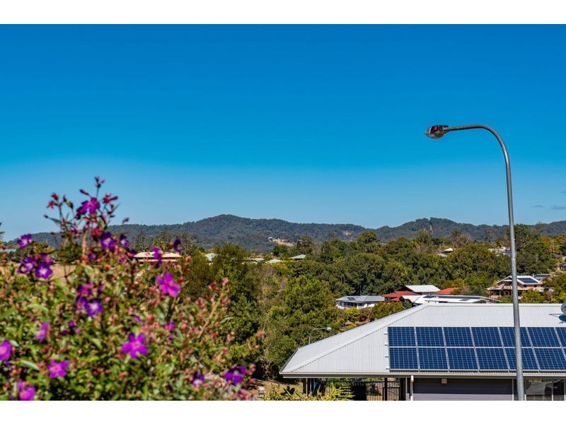 6 Lilly Pilly Place, Bellingen NSW 2454