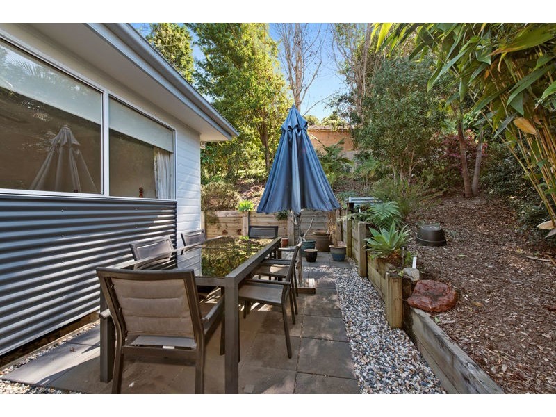 6 Lilly Pilly Place, Bellingen NSW 2454