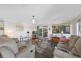 6 Lilly Pilly Place, Bellingen NSW 2454