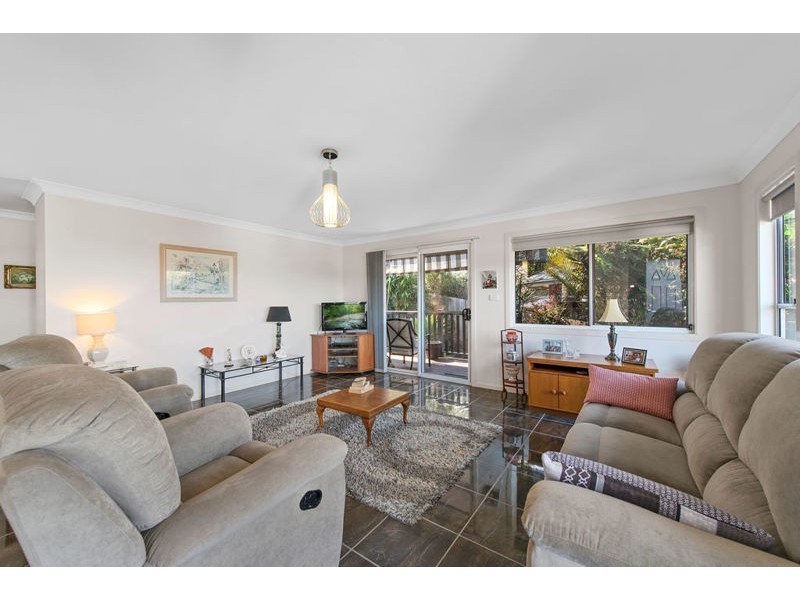 6 Lilly Pilly Place, Bellingen NSW 2454