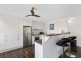 6 Lilly Pilly Place, Bellingen NSW 2454