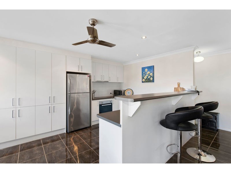 6 Lilly Pilly Place, Bellingen NSW 2454