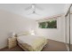 6 Lilly Pilly Place, Bellingen NSW 2454