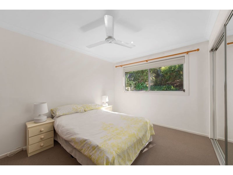 6 Lilly Pilly Place, Bellingen NSW 2454