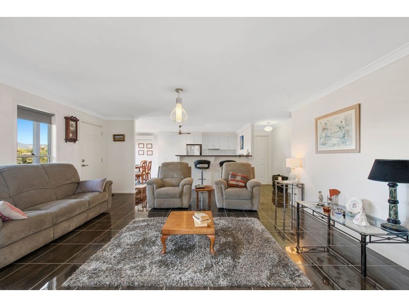 6 Lilly Pilly Place, Bellingen NSW 2454