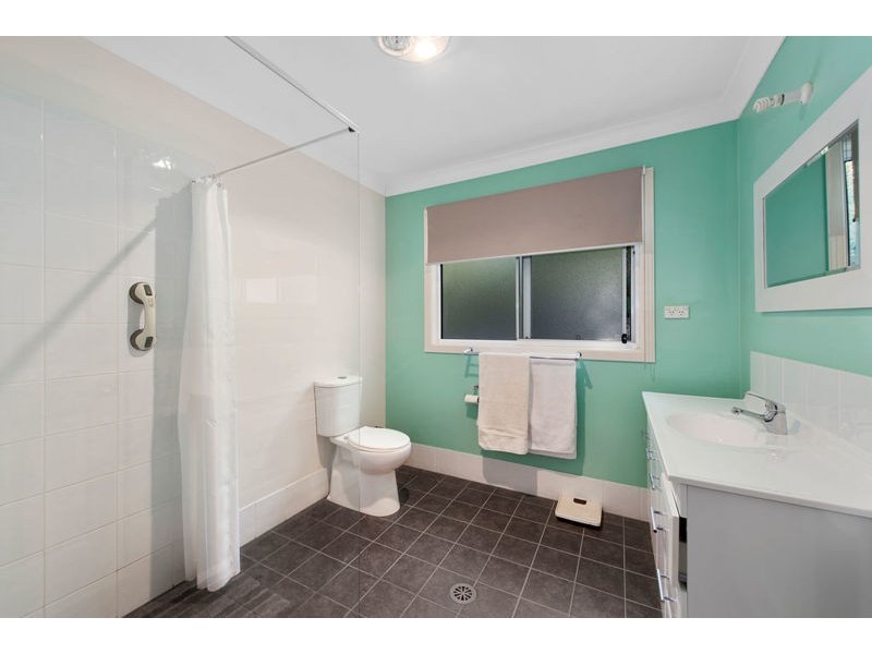 6 Lilly Pilly Place, Bellingen NSW 2454