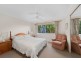 6 Lilly Pilly Place, Bellingen NSW 2454