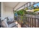 6 Lilly Pilly Place, Bellingen NSW 2454