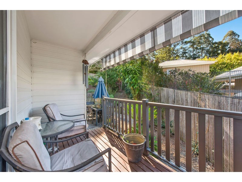 6 Lilly Pilly Place, Bellingen NSW 2454