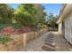 6 Lilly Pilly Place, Bellingen NSW 2454