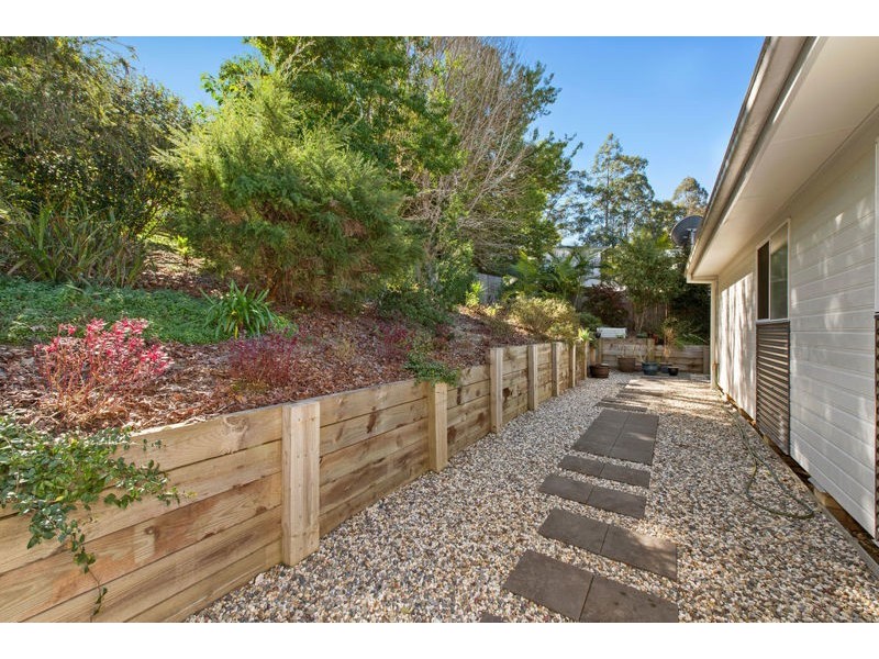 6 Lilly Pilly Place, Bellingen NSW 2454