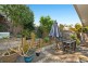 6 Lilly Pilly Place, Bellingen NSW 2454