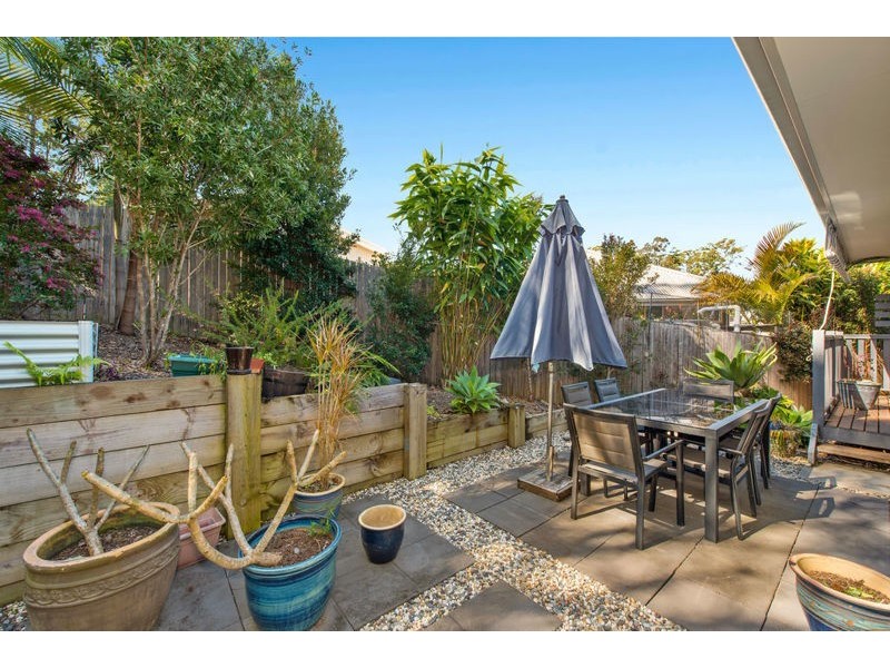 6 Lilly Pilly Place, Bellingen NSW 2454