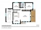 6 Lilly Pilly Place, Bellingen NSW 2454 Floorplan