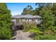 8 Tamarind Drive, Bellingen NSW 2454
