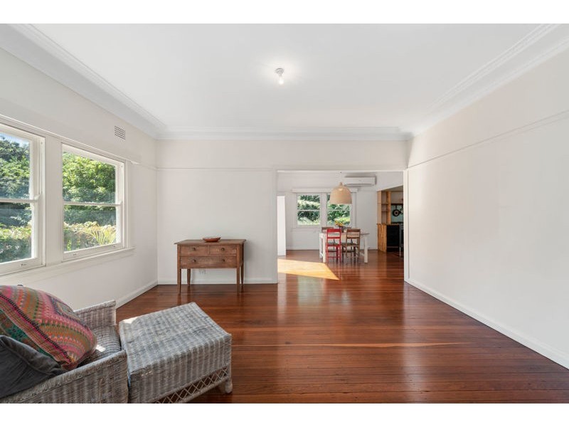 8 Tamarind Drive, Bellingen NSW 2454