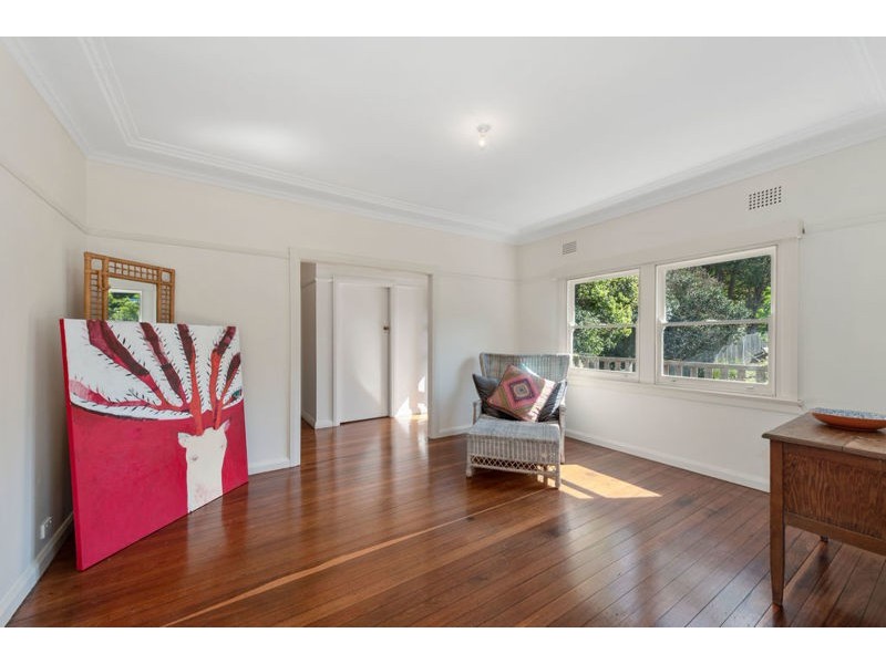 8 Tamarind Drive, Bellingen NSW 2454