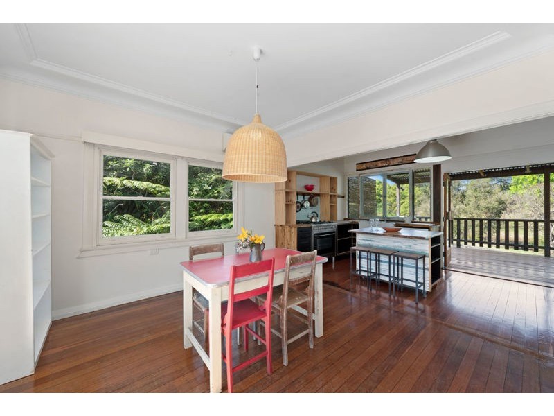 8 Tamarind Drive, Bellingen NSW 2454