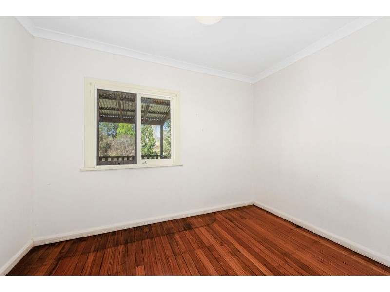 8 Tamarind Drive, Bellingen NSW 2454