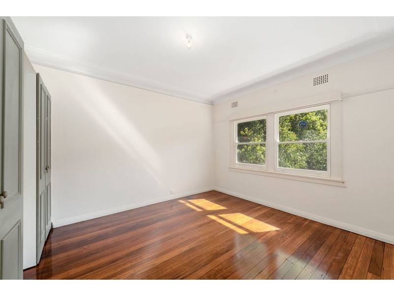 8 Tamarind Drive, Bellingen NSW 2454