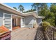 8 Tamarind Drive, Bellingen NSW 2454