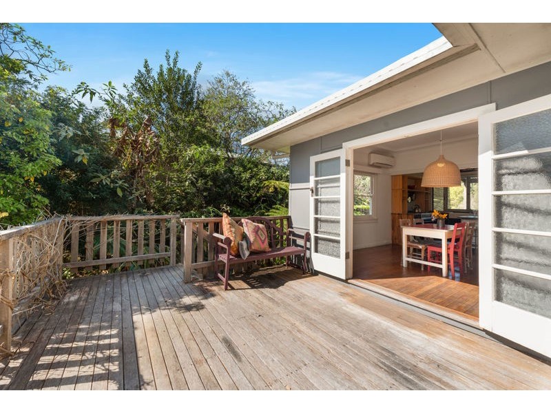 8 Tamarind Drive, Bellingen NSW 2454