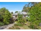 8 Tamarind Drive, Bellingen NSW 2454