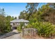 8 Tamarind Drive, Bellingen NSW 2454