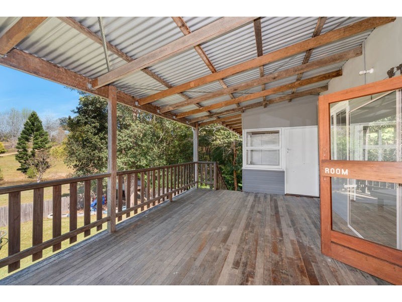 8 Tamarind Drive, Bellingen NSW 2454