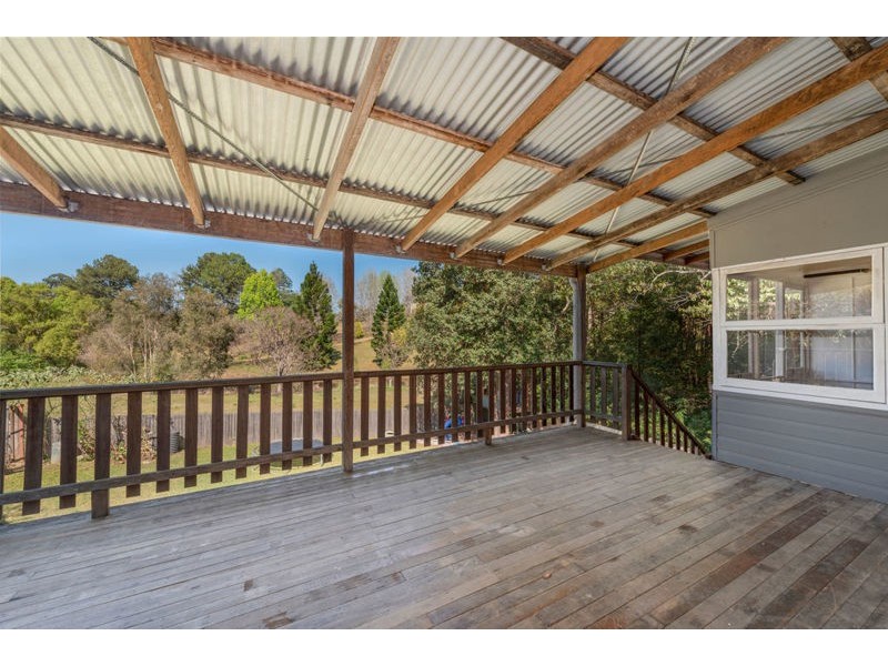 8 Tamarind Drive, Bellingen NSW 2454