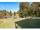 8 Tamarind Drive, Bellingen NSW 2454