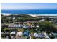 57 Seaforth Drive, Valla Beach NSW 2448