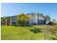 57 Seaforth Drive, Valla Beach NSW 2448