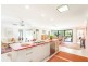 57 Seaforth Drive, Valla Beach NSW 2448