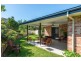 57 Seaforth Drive, Valla Beach NSW 2448