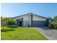 57 Seaforth Drive, Valla Beach NSW 2448