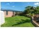 57 Seaforth Drive, Valla Beach NSW 2448