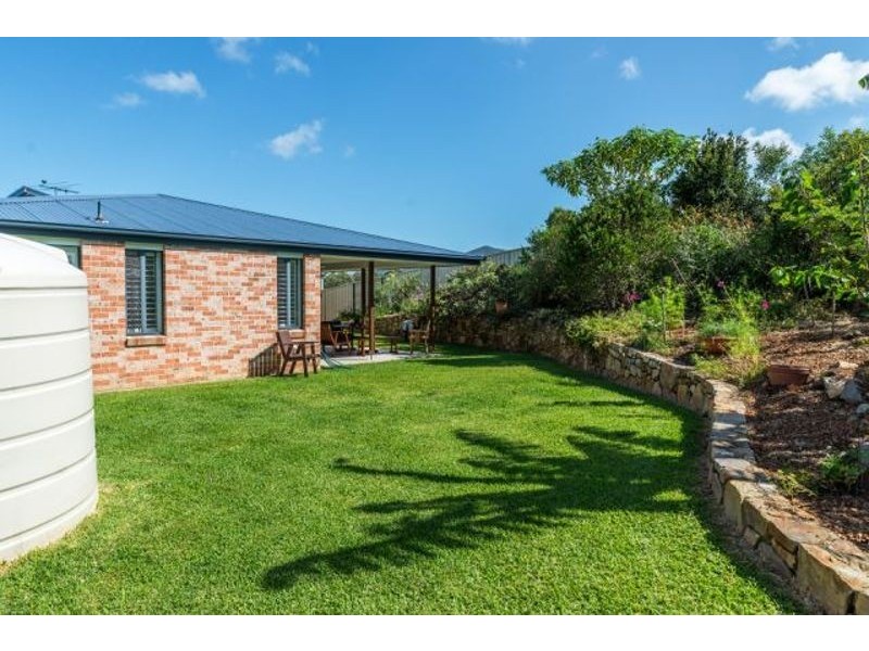 57 Seaforth Drive, Valla Beach NSW 2448