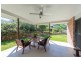 57 Seaforth Drive, Valla Beach NSW 2448