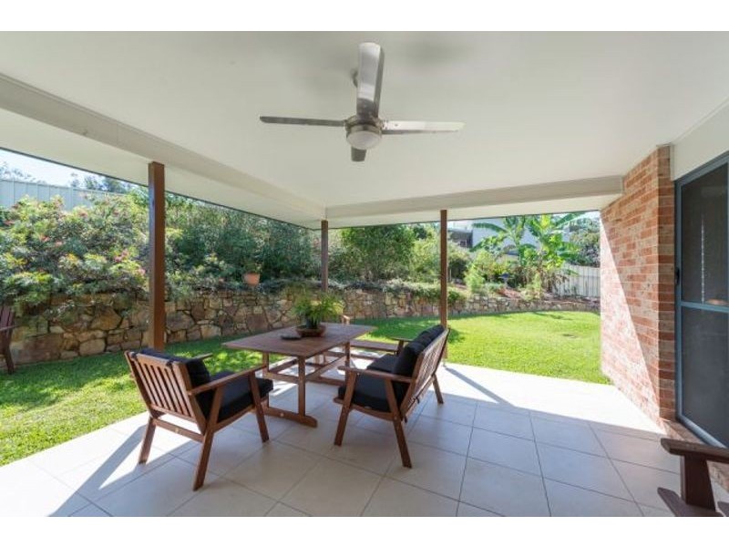 57 Seaforth Drive, Valla Beach NSW 2448