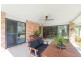 57 Seaforth Drive, Valla Beach NSW 2448