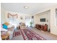 57 Seaforth Drive, Valla Beach NSW 2448